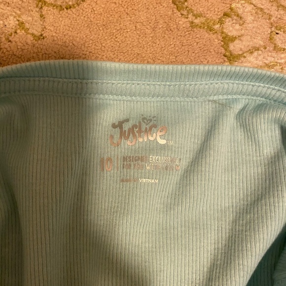 Shirt - Picture 3 of 3